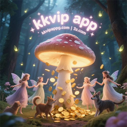 Descubra as Melhores Promoções do kkvip App