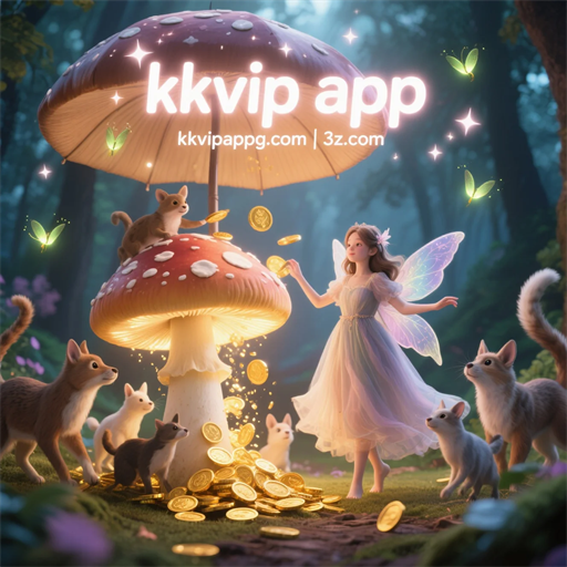 Descubra as Melhores Promoções do kkvip App