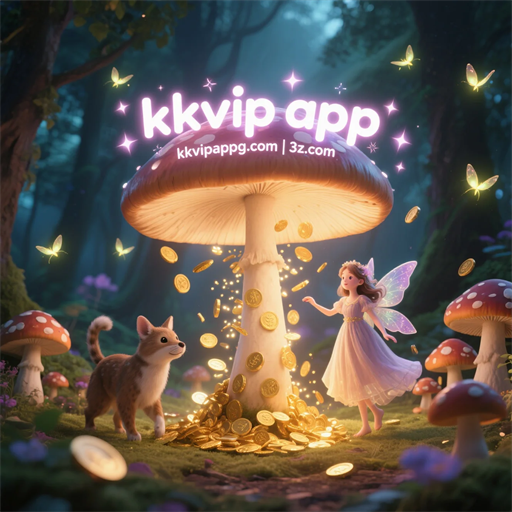 Descubra as Melhores Promoções do kkvip App