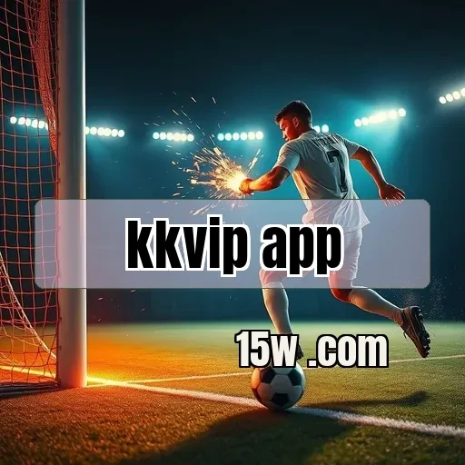 kkvip app: Recursos Incríveis da Loteria que Você Precisa Conhecer