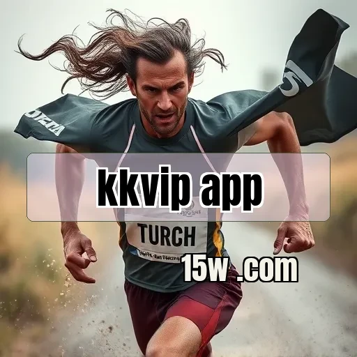 kkvip app: Descubra os Melhores Jogos Móveis do Brasil