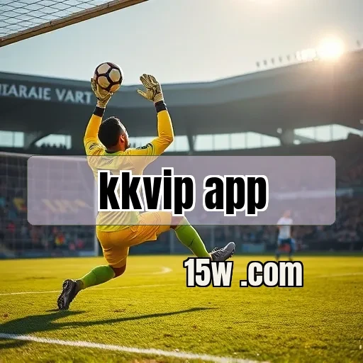 kkvip app: Explore a Diversidade de Jogos Virtuais no Brasil