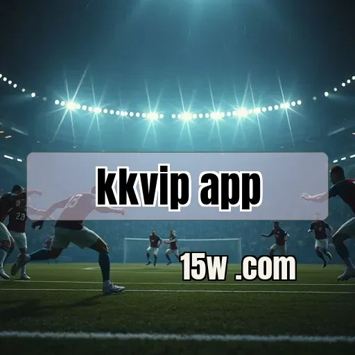 kkvip app: Descubra o Mundo Fascinante dos High Rollers!