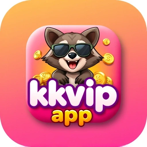 kkvip app
