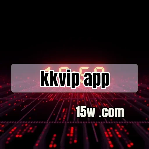 kkvip app: Jogos de Mesa que Transformam Sua Diversão em Aventura